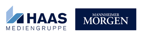 HAAS Mediengruppe (Redaktion)